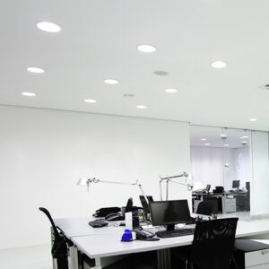 Clean Room2
