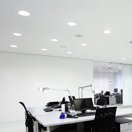 Clean Room2