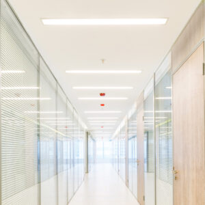 Commercial Light2