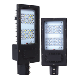 Frame-Model-Street-Light-1