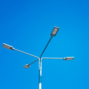 Frame-Model-Street-Light-2