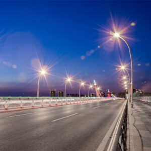 Frame-Model-Street-Light-3