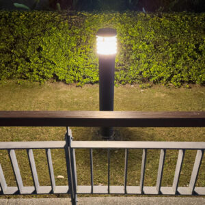 Garden Light (1)