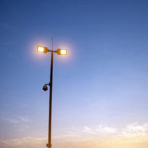 Glass-model-Street-Light1