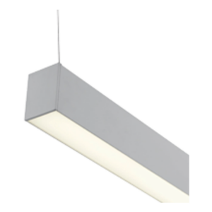 Hanging-LED-Linear-Light