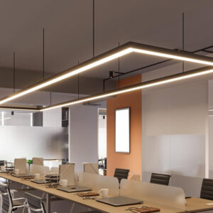 Profile Light (1)