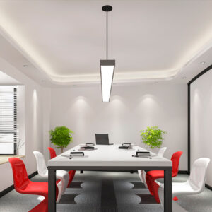 Profile Light (2)