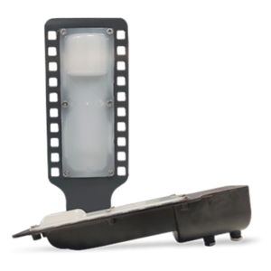 Smallest-Street-Light-1