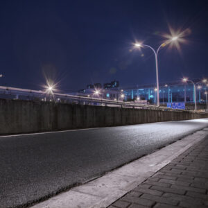 Smallest Street Light1