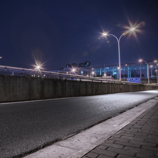 Smallest Street Light1