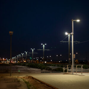 Smallest Street Light2