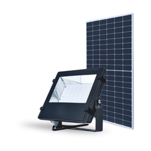 Solar-Flood-Light