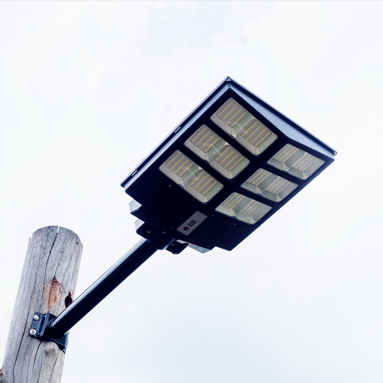 Solar Flood light1
