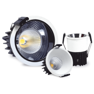 Spot-Light