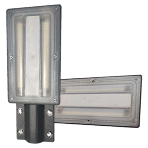 Street-Light-Flood-Light-1