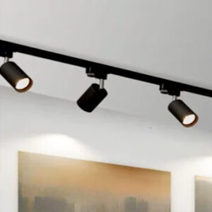 Track Light