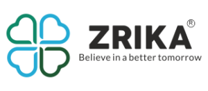 Zrika-Logo-1-300x131